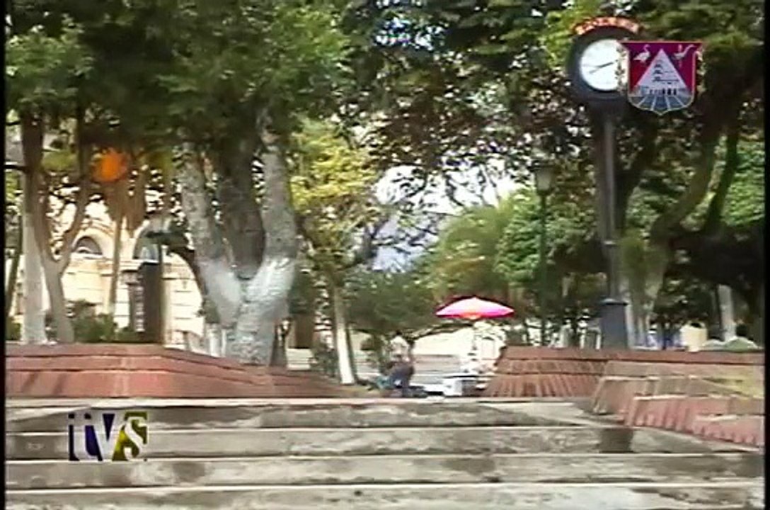 HIMNO FOLCLORICO DE GARZON HUILA   MI REGRESO AUTOR RAMIRO CHAVARRO VARGAS