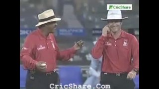 India Vs England T20 world cup 2007 full highlights