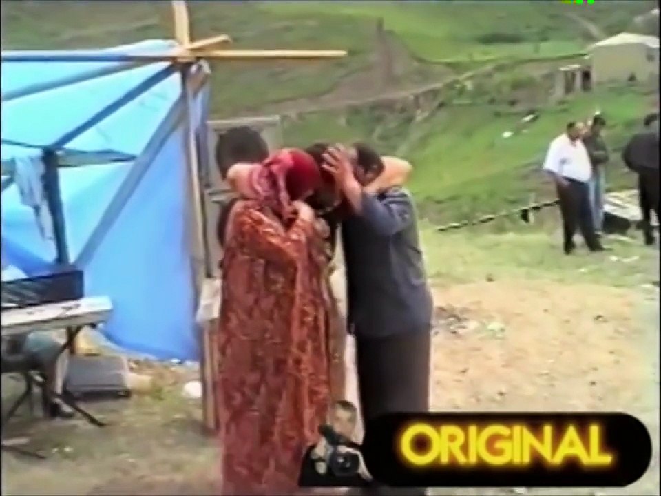 salut c'est cool - Tchin tchin