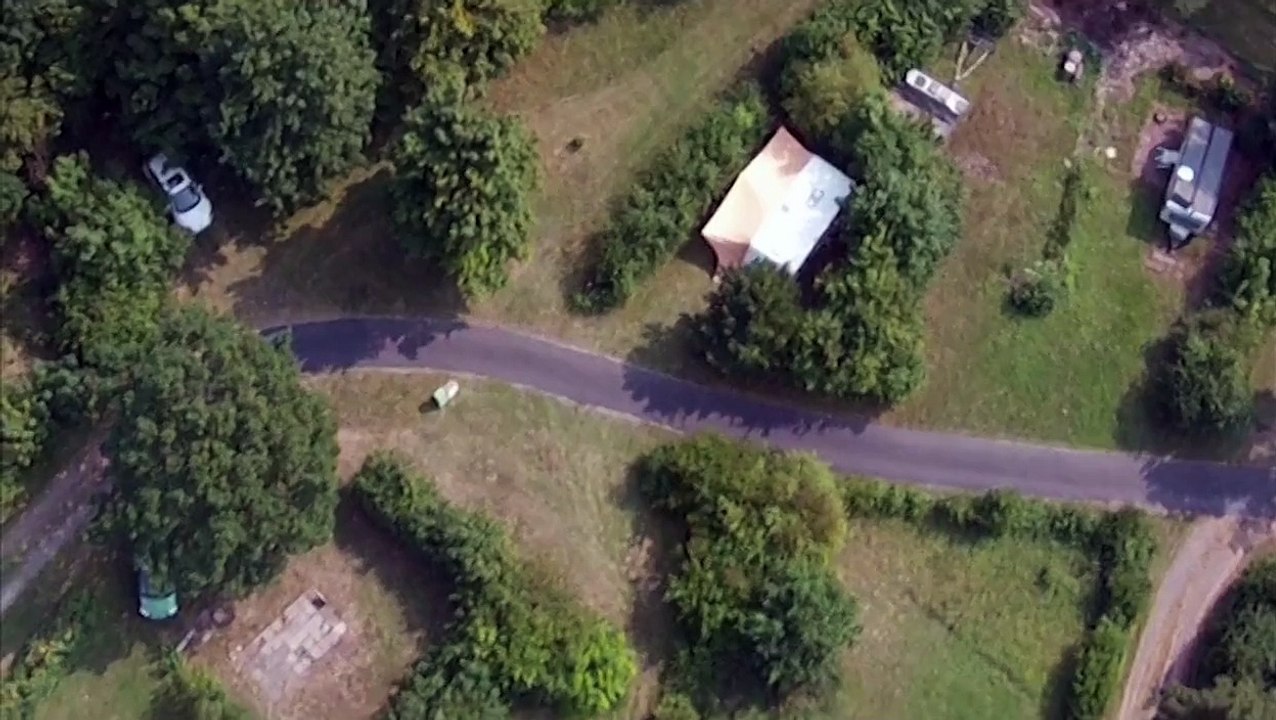 Goslar dörnten fkk_3