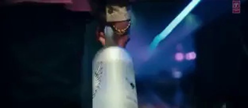 One Bottle Down&; FULL VIDEO SONG - Yo Yo Honey Singh