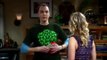 Big Bang Theory Without Laugh Track Is Very Awkward