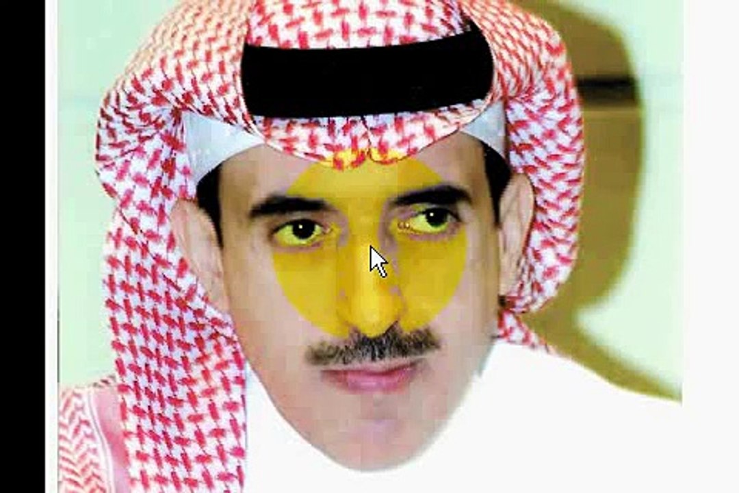 الكاتب خالد السليمان @ مواليد السعودية