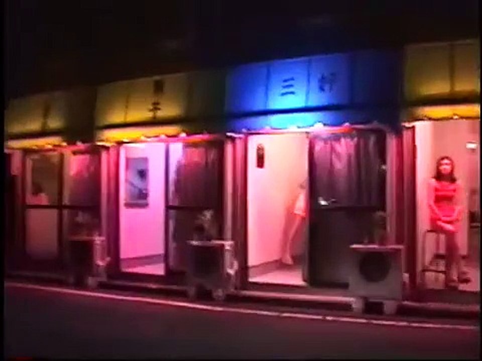 GIRLS Bravo!  3of5.wmv