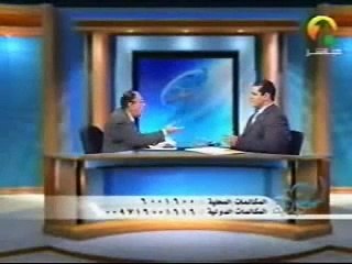 ح (25) قوله تعالى: وأن تصوموا خير لكم  لمسات بيانية 4 من 4