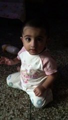 VID-20150810-WA0000.mp4