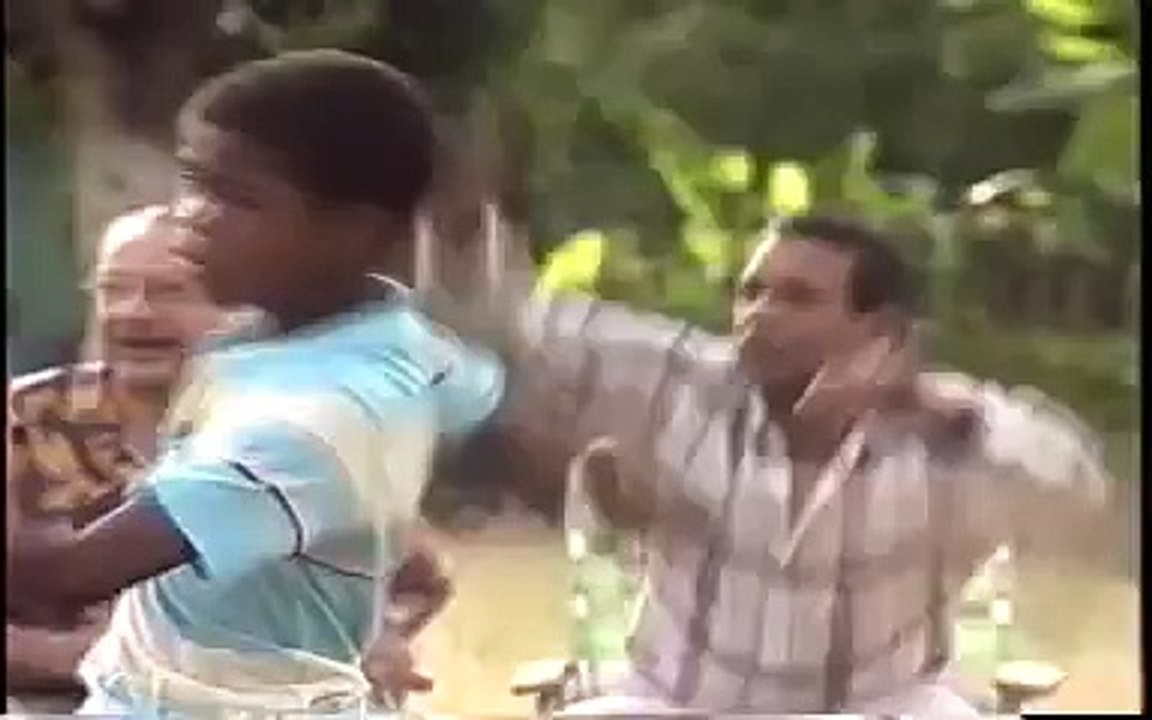 Barceló Comercial: Mi Pueblo, San Pedro De Macoris.