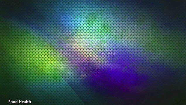 Colon Healthy Recipes And Foods For Meals