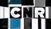 Cartoon Network Brasil  Vem Aí    Gui & Estopa