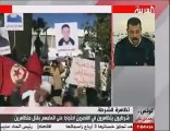 Ben Ali Tunisie بن علي  شاذ جنسياً
