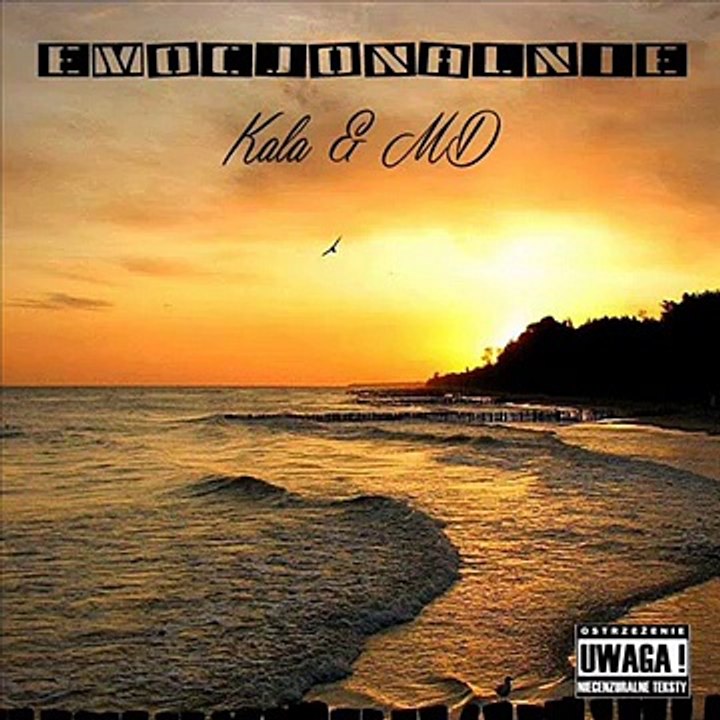 Kala x MD - Upadły Anioł