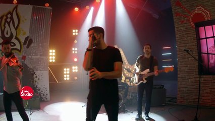 Lil Watan, للوطن -- Mashrou' Leila, مشروع ليلى -- Coke Studio بالعربي S03E05