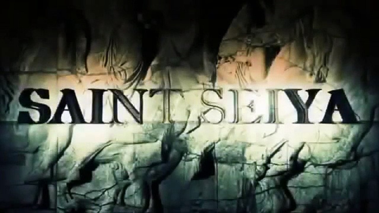 Ekilibrium - Soldier Dream (Saint Seiya Boys Be Cover)