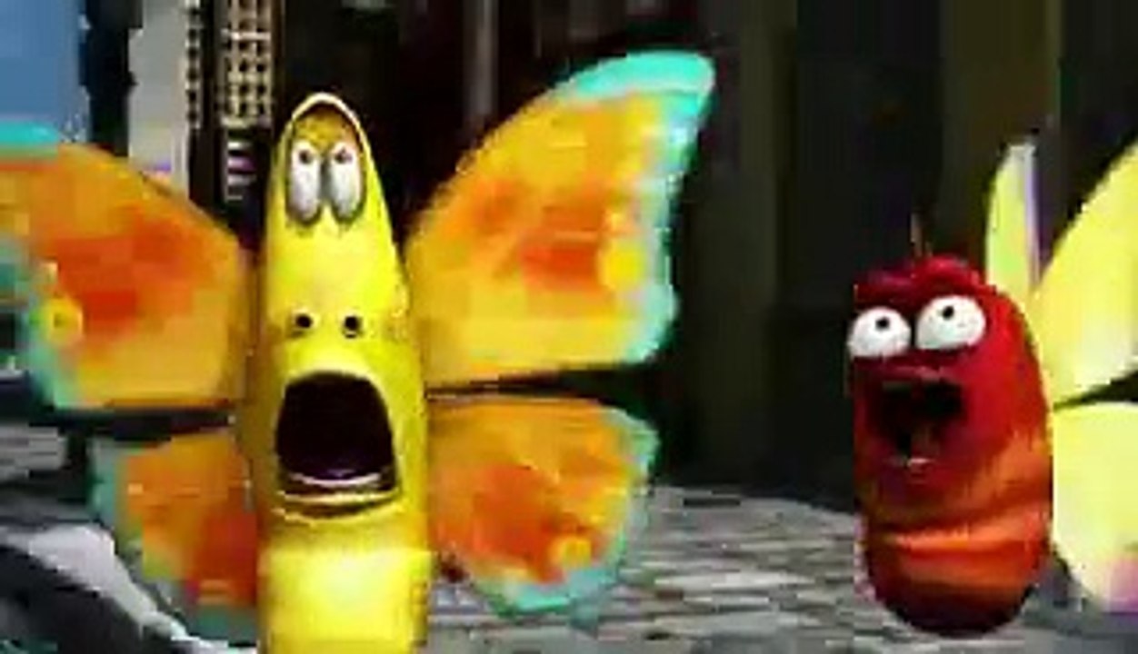 123