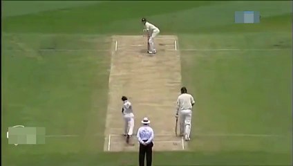 Cricket Biggest Six Ever Amazing Short
