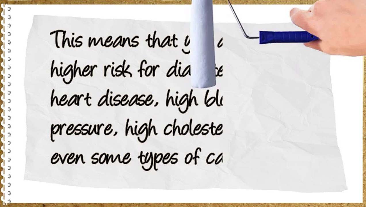 Healthy Food Eating - Tips to Eating Healthy