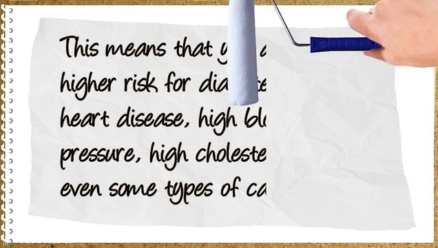 Healthy Food Eating - Tips to Eating Healthy