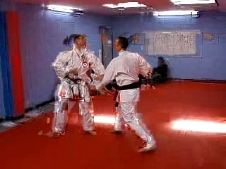 Heian Nidan Nukité