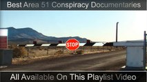 Best Area 51 Conspiracy Documentaries (Playlist Video)