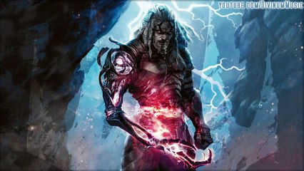 Brickwall Audio - Destroyed in Seconds