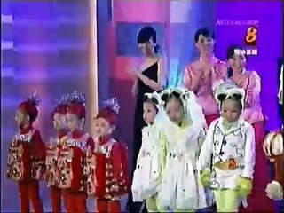 Sheng Siong Show - 2 Feb 08