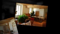 Vente Appartement, Brignoles (83), 195 000€