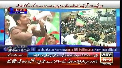 Bulletin – 1500 – Saturday – 22 – Aug – 2015