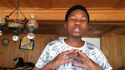 Les rappeurs français