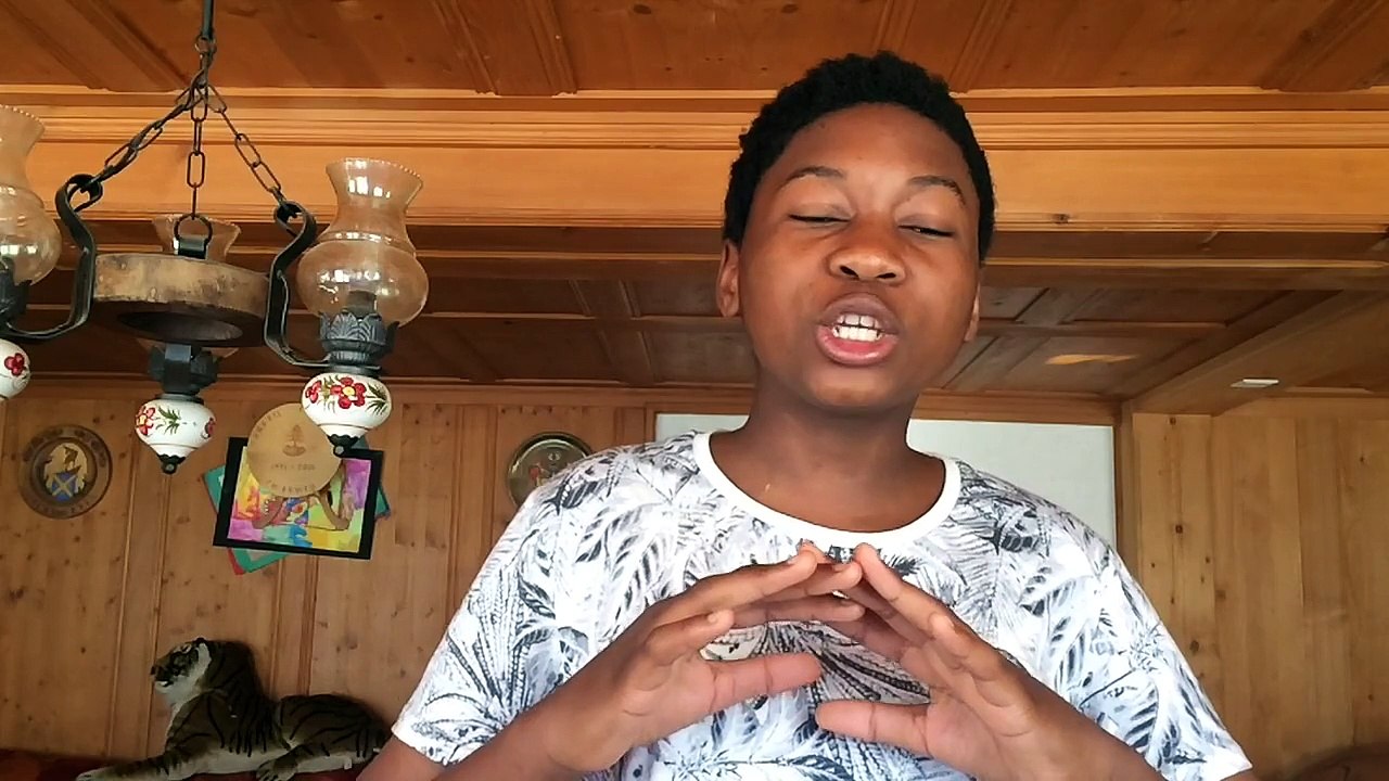 Les rappeurs français