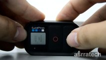 Conecta Múltiples Cámaras GoPro a un solo control - Control GoPro Tips