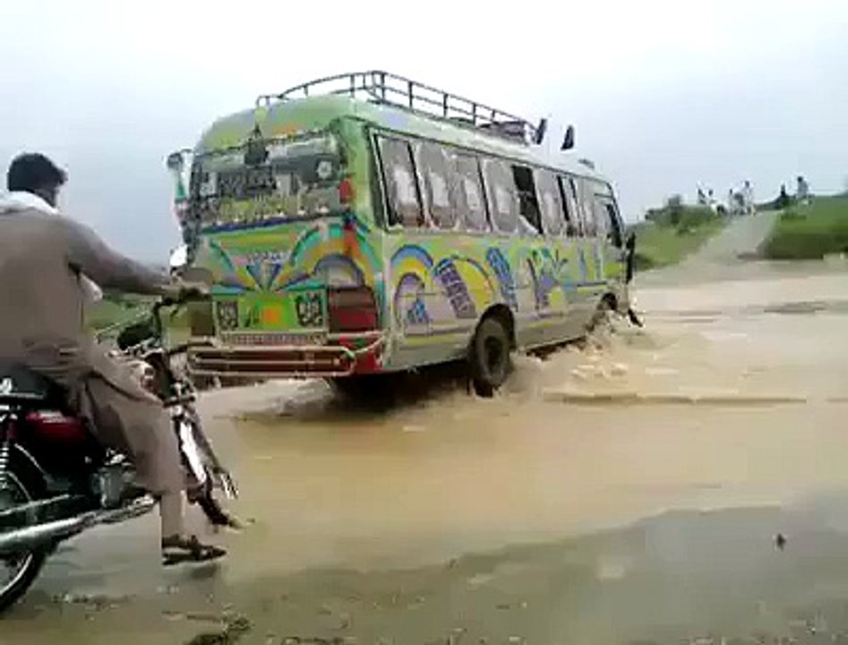 Height of foolish