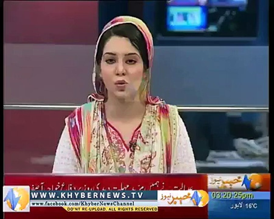 ANWAR ALI CRICKETER | ANWAR ALI CRICKETER Interview by Khyber News Khyber News
