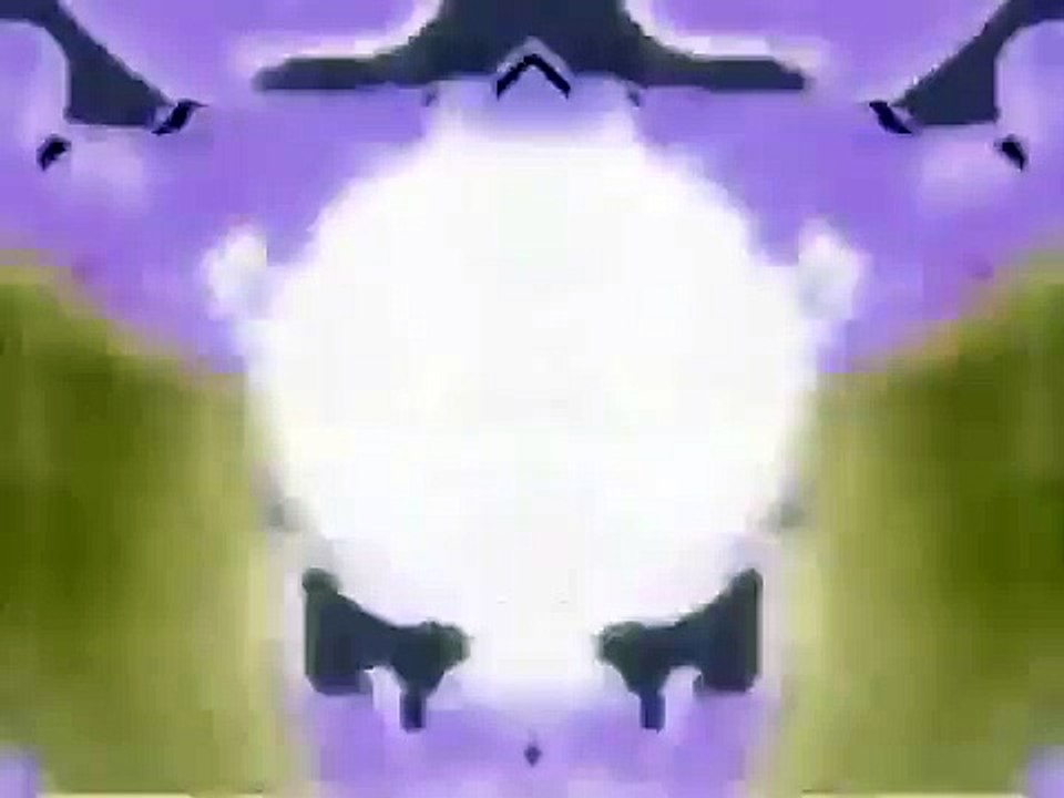 Klasky Csupo Is Weird Turn Speakers Down! enhanced with CoNfUsIoN