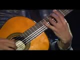 STEVE HOWE - LUTE CONCIERTO IN D Vivaldi - MOOD FOR A DAY 2002 In live