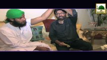 Agar Hath Kat Jaye to Khoon ko Kesay Rokain - Doctor Advice -  Haji Imran Attari