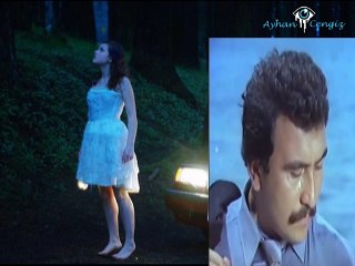 Sahillerde Hep Yolunu Beklerim - Ümit Besen