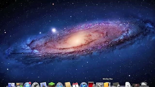 Tf2 How To Get All Achievements And Weapons (No Idling)