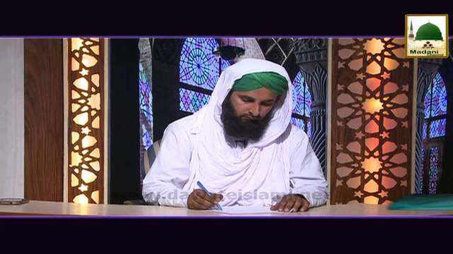 Cartoon Dekhna Kesa - Darulifta Ahlesunnat