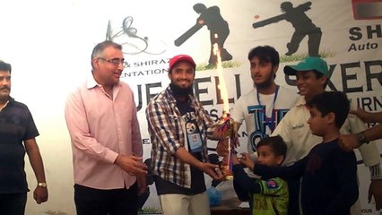 BBS 4 dates have been announced