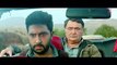 Mere Humsafar VIDEO Song - Mithoon & Tulsi Kumar - All Is Well