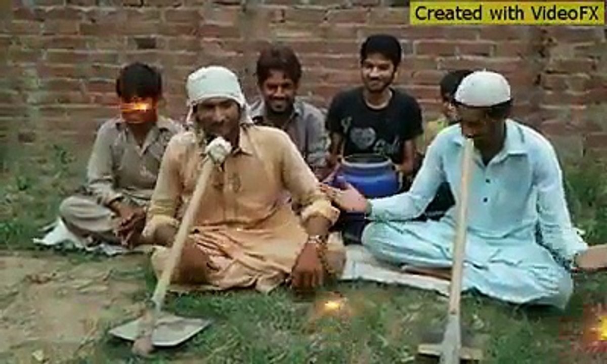 watch hoffenheim vs bayern munich live stream free