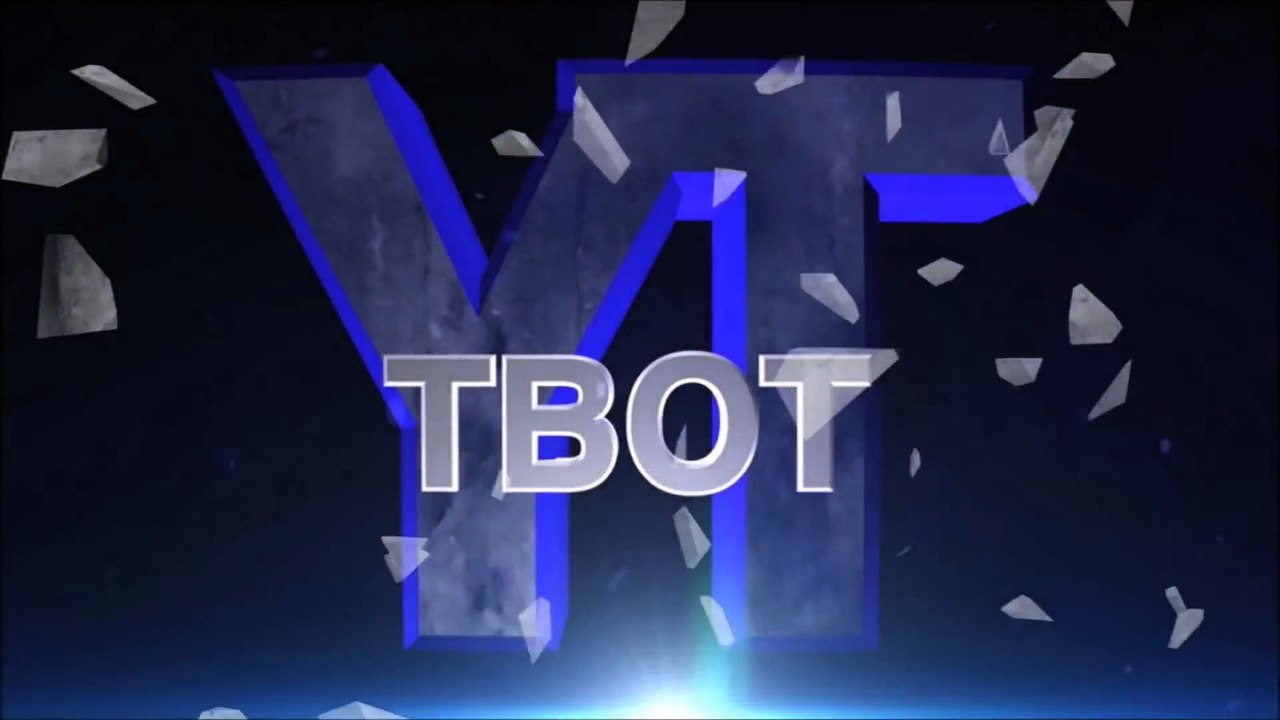 Clash Of Clans - Official Animated Japanese TV Commercial!