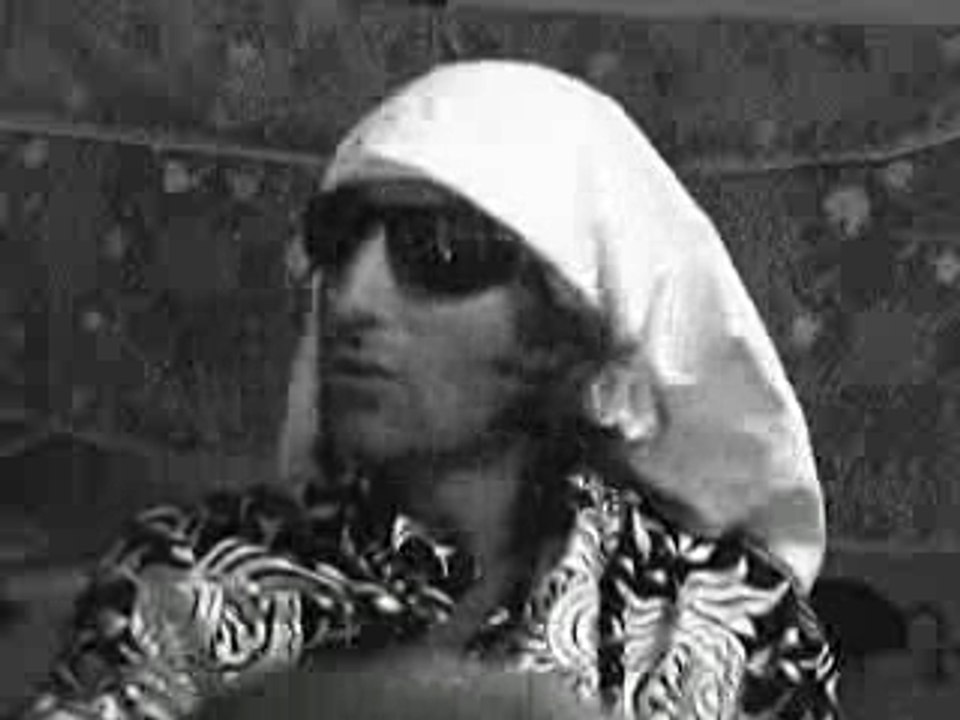 Taleban4