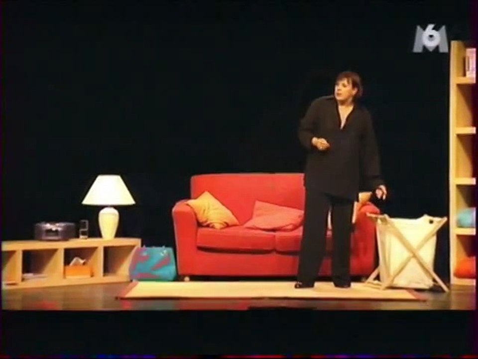 Le demon de midi (Part 2)