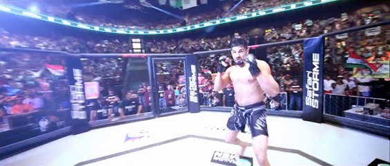 Brothers-Official Trailer-Akshay Kumar-Sidharth Malhotra-Jackie Shroff & Jacqueline Fernandez-HD Video |maxpluss|