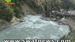 Kalam Tourist Report in Swat Valley