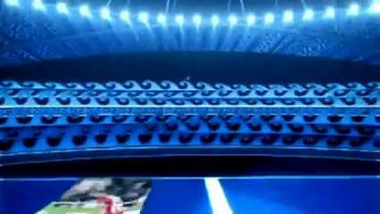 onsportnews.com - Σιμόες Ξέρουμε ποια είναι η δύναμή μας