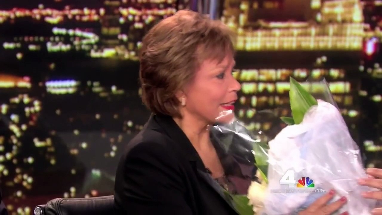 WNBC: Sue Simmons Says Goodbye (Final Newscast)