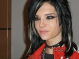 Tokio hotel montage 2