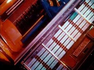 Happy Days - 1 versione